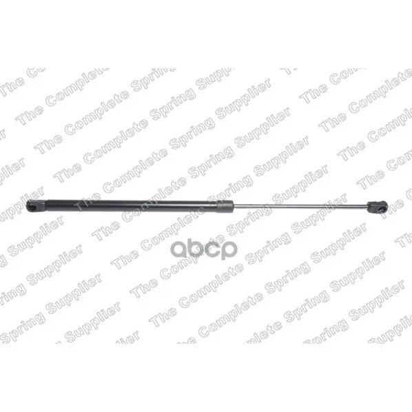 Амортизатор Крышки Багажника Nissan Murano 04-08 Lesjofors 8162060 Lesjofors арт. 8162060