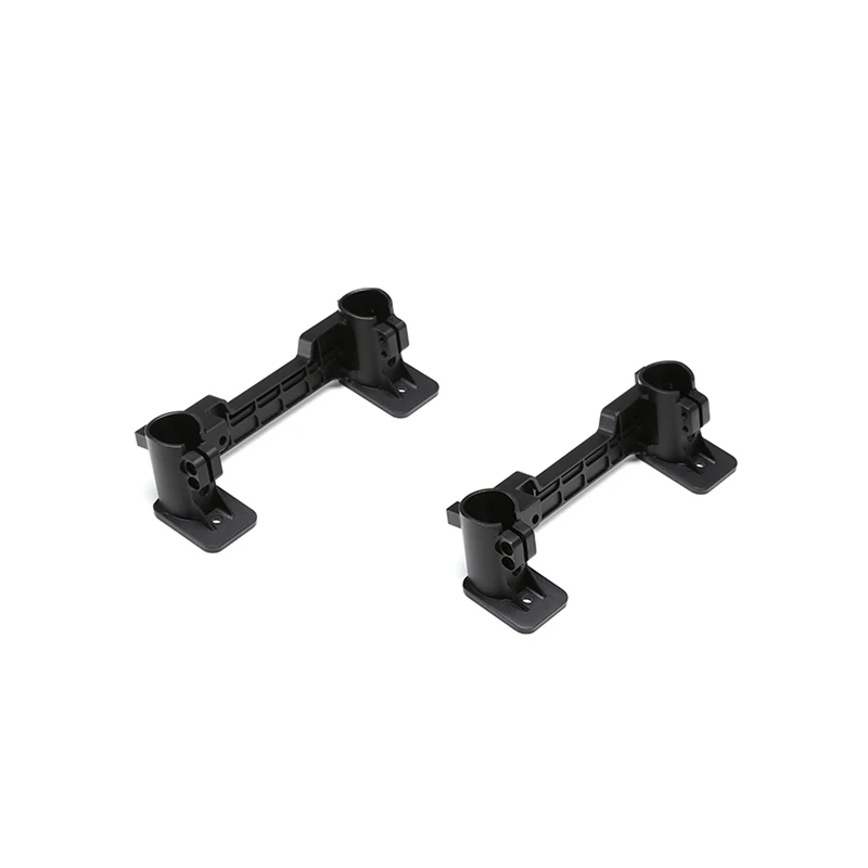 MG-1A/P шасси комплект запасные части Дрон Gimbal защита для DJI MG-1A/P Agraculture
