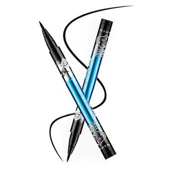 

Eyeliner Pen Waterproof Long-Lasting Pencil Eye Tool Beauty Makeup Cosmetic EY669