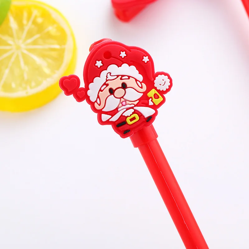 5838498262_1192644596