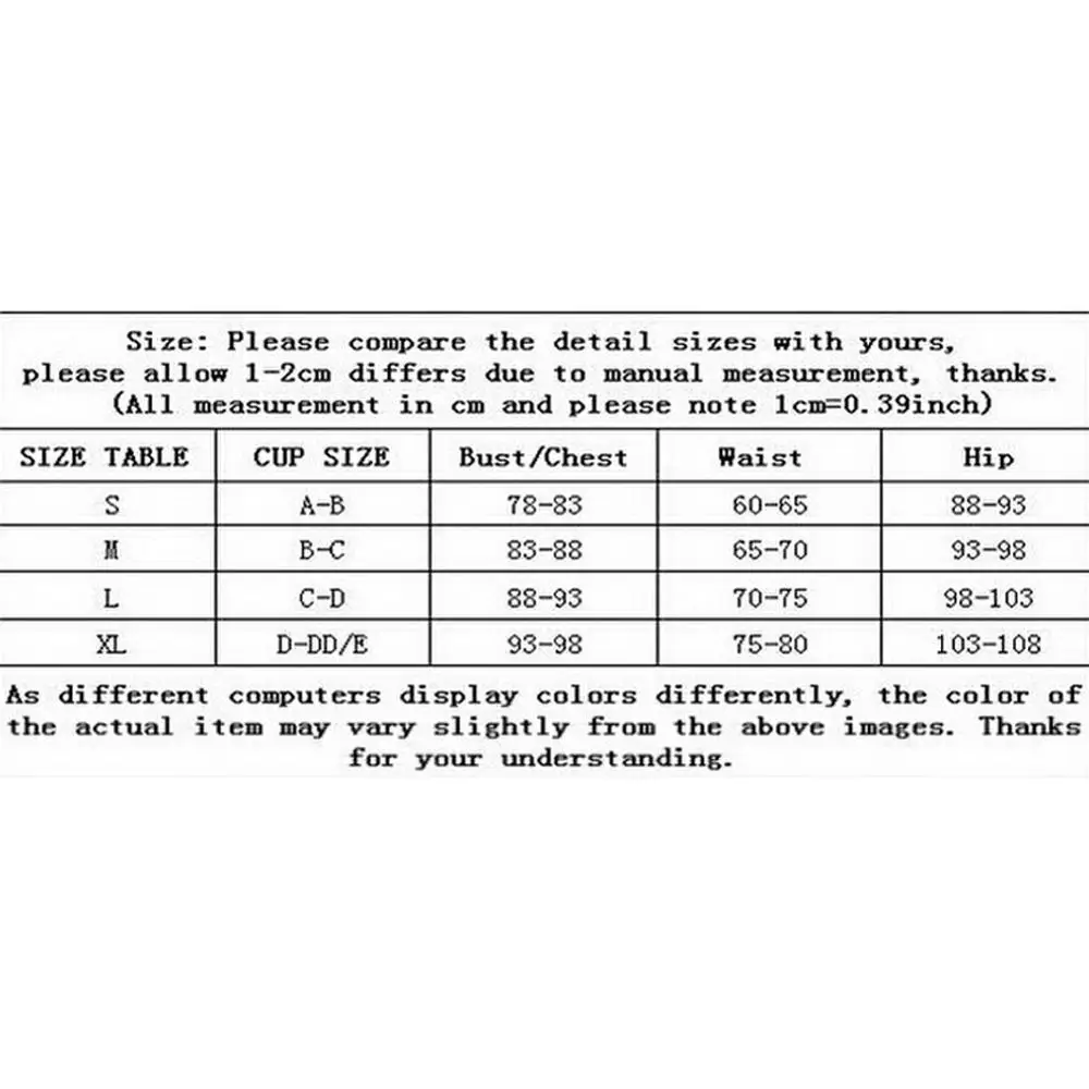 2020 New Sexy Female Bikini Set Floral Biquinis Brazilian Swimsuit Summer Floral Print Swimsuit Push Up High Waist Bikini 2020 New Sexy Female Bikini Set Floral Biquinis Brazilian Swimsuit Summer Floral Print Swimsuit Push Up High Waist Bikini