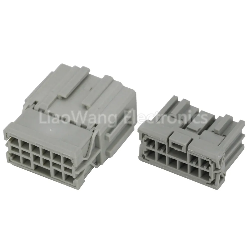 DJ7106-2.2-1121 4.8单重20.5g(4)