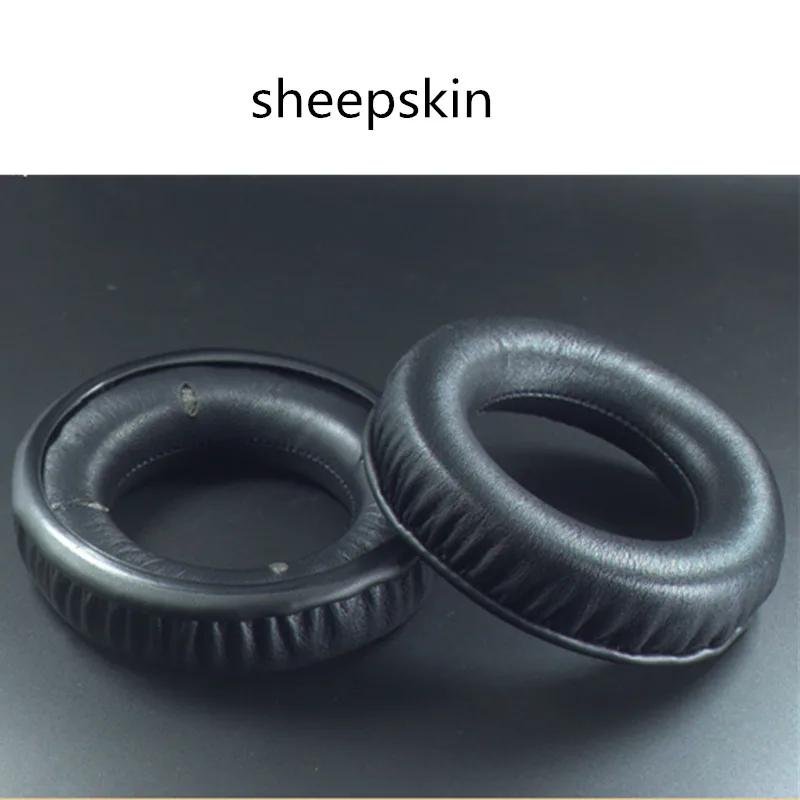 beyerdynamic koptelefoon oorkussen ᐅ Koop nu bij – Nederland