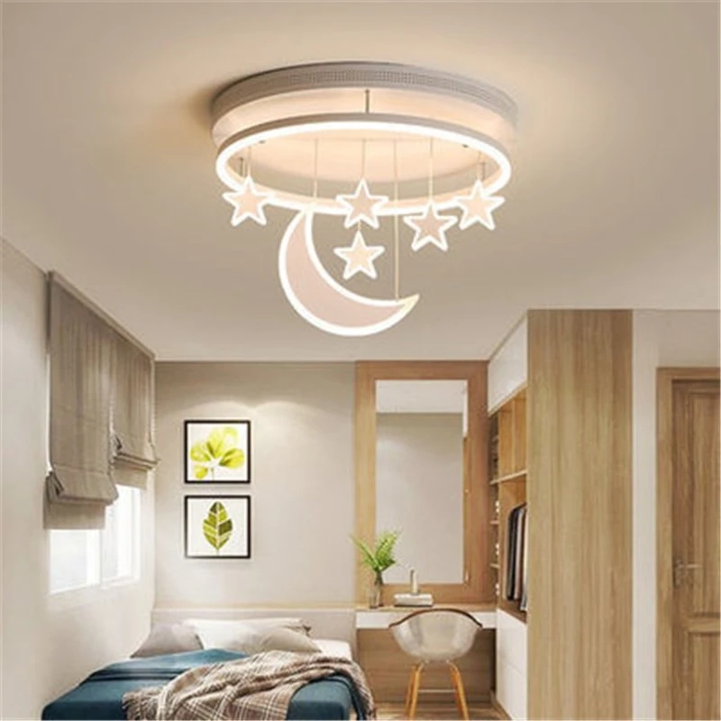 Plafonnier Led En Forme D Etoiles Et De Lune Design Moderne Eclairage D Interieur Luminaire Decoratif De Plafond Ideal Pour Une Chambre D Enfant Ou Une Creche Plafonniers Aliexpress Plafonnier Led En Forme D Etoiles Et De Lune Design Moderne Eclairage D Interieur Luminaire Decoratif De Plafond Ideal Pour Une Chambre D Enfant Ou Une Creche Plafonniers Aliexpress