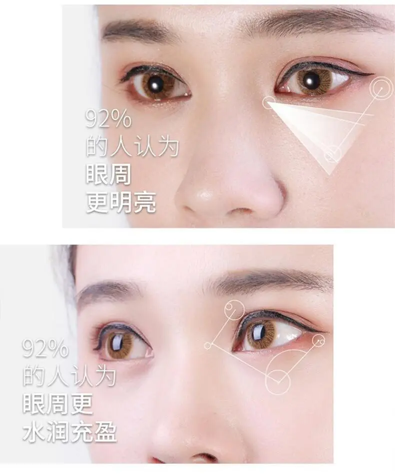 Natural Aloe Vera Skin Care Set Eye Cream Aloe Gel Face Cream Facial Moisturizer Skincare Anti Dark Circles Face Care Sets Natural Aloe Vera Skin Care Set Eye Cream Aloe Gel Face Cream Facial Moisturizer Skincare Anti Dark Circles Face Care Sets