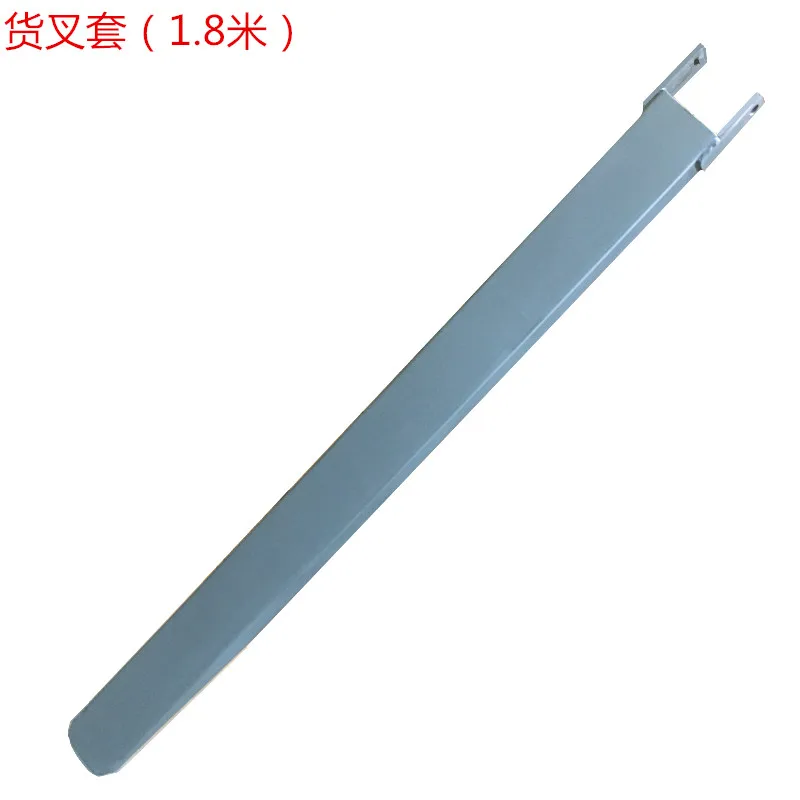 2_副本1