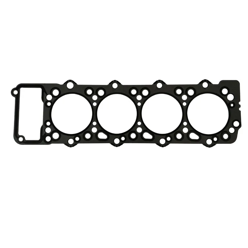 4M40 4M40T FOR MITSUBISHI PAJERO II 2.8 TD Cylinder Head Gasket Engine Parts Engine Gasket ME200754
