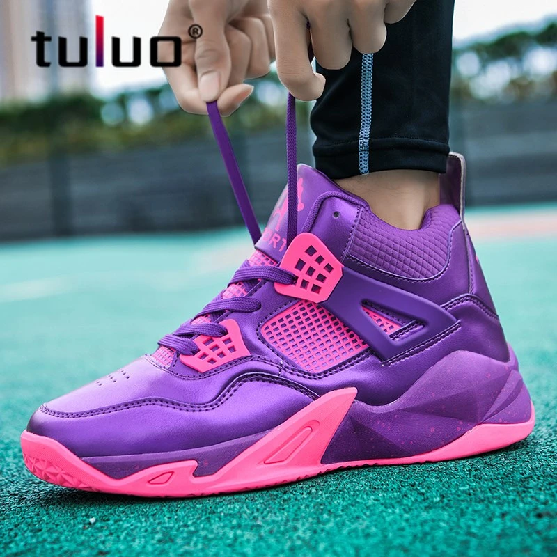 Jordan ayakkabı basketbol Clearance