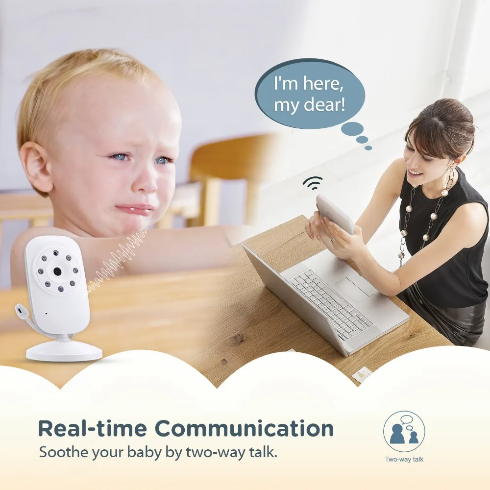 12490633380_1692230042