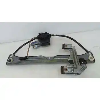 

04724556AE WINDOW LIFTER FRONT RIGHT CHRYSLER PT CRUISER (PT)