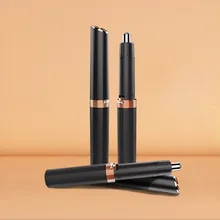 Электробритва для удаления волос в носу триммер для мужчин многофункциональный бритье носовой нож для носа триммер для волос Бритье носа триммер для волос напрямую от производителя