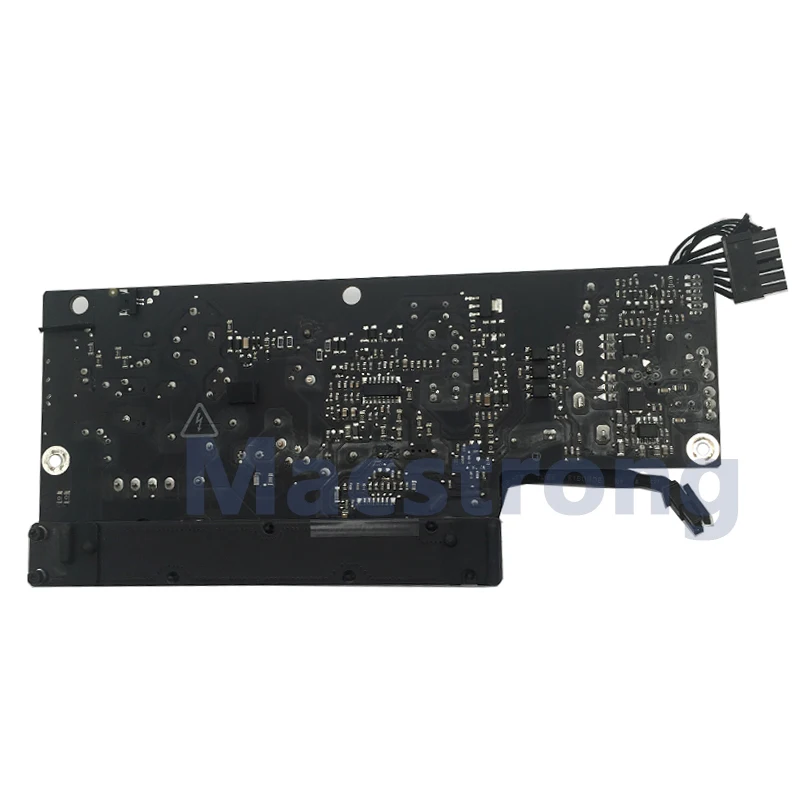Kick sensor Automatic power trunk release opener