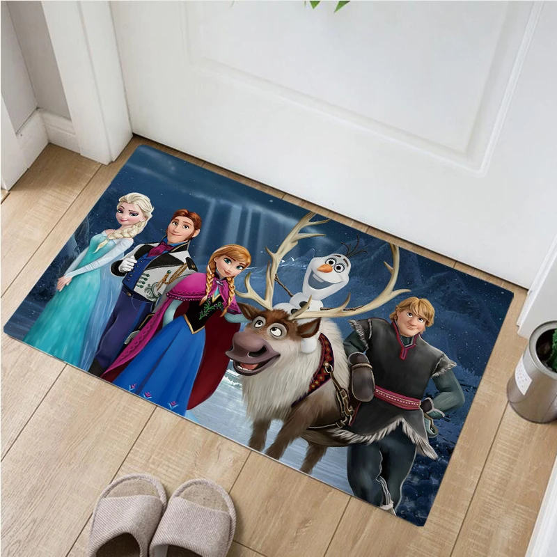 12660924581_418072021