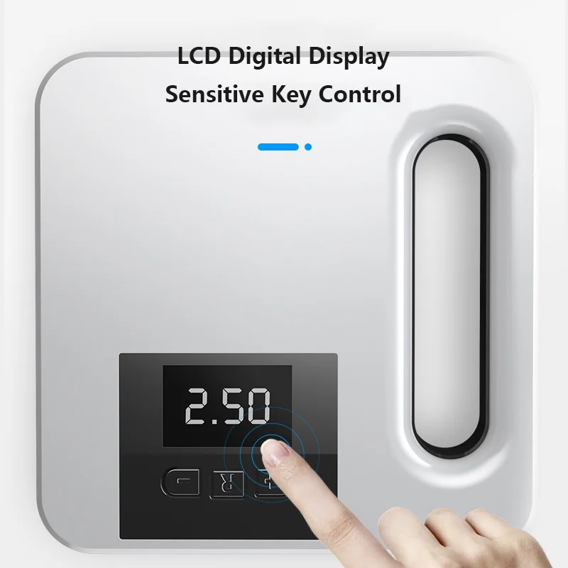 Электрический насос для автомобильных шин воздушный высокого давления