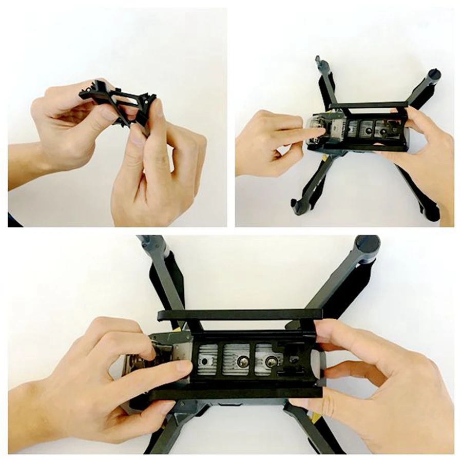 HTB1cbZjbvDH8KJjy1Xcq6ApdXXaB