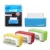 ECO Nitro EcoOBD2 Nitro 15% Fuel Save More Power Chip Tuning Box Nitro OBD2 Eco OBD2 Для Дизельного Бензина Бензиновый Автомобиль Plug&Driver