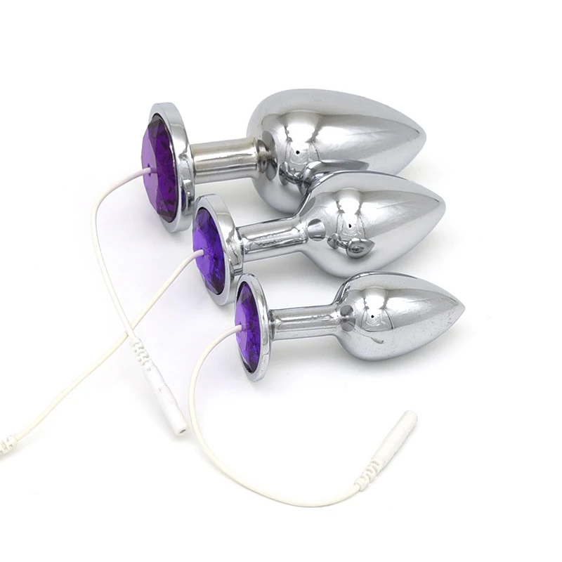 H490683b496ef40168c9e3ae0ea5af22cj