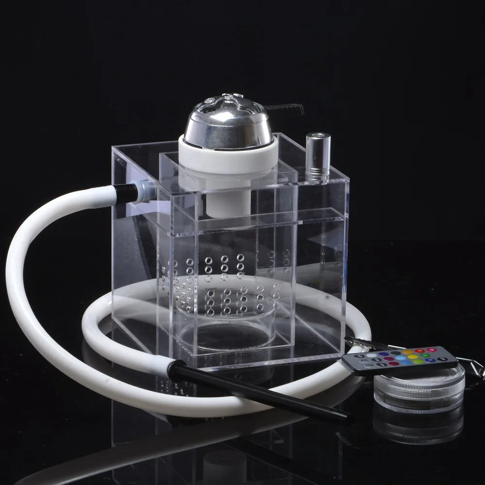 H04687183df7e45c2979dd02f89e01b4a0