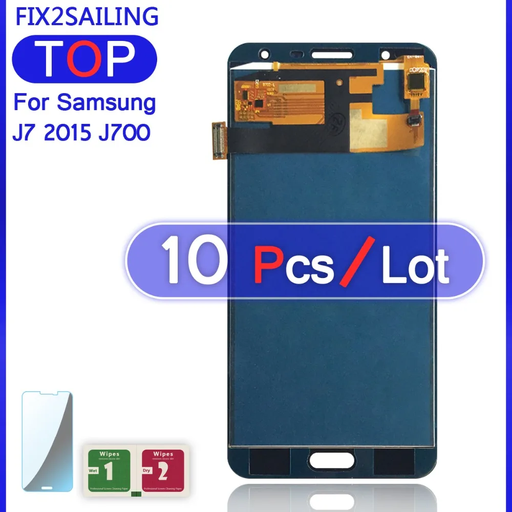 J7 2015 J700 D-D (4)