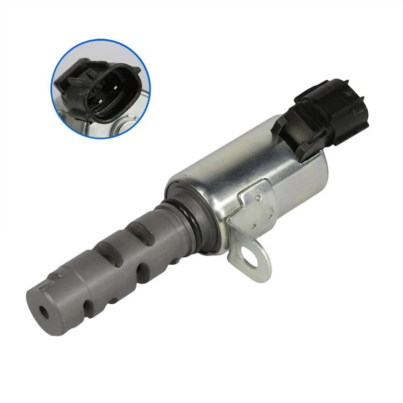 

Variable Valve Timing VVT Solenoid Fit For Toyota Corolla Matrix 15330-22030