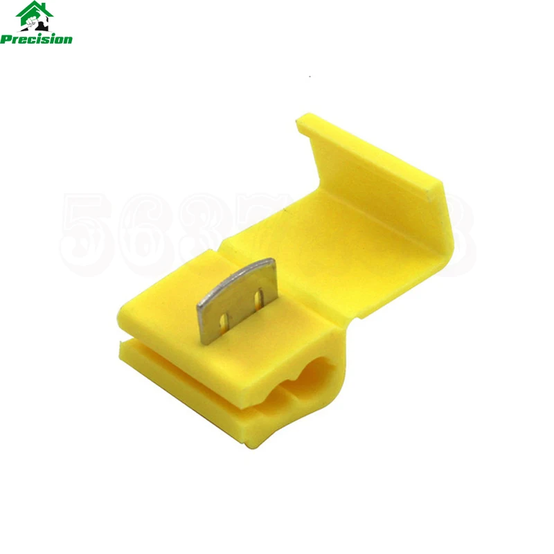 H19ed46a6e6ce4aec993b2858a70d2502I