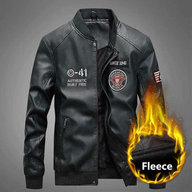 9531341392_901368473