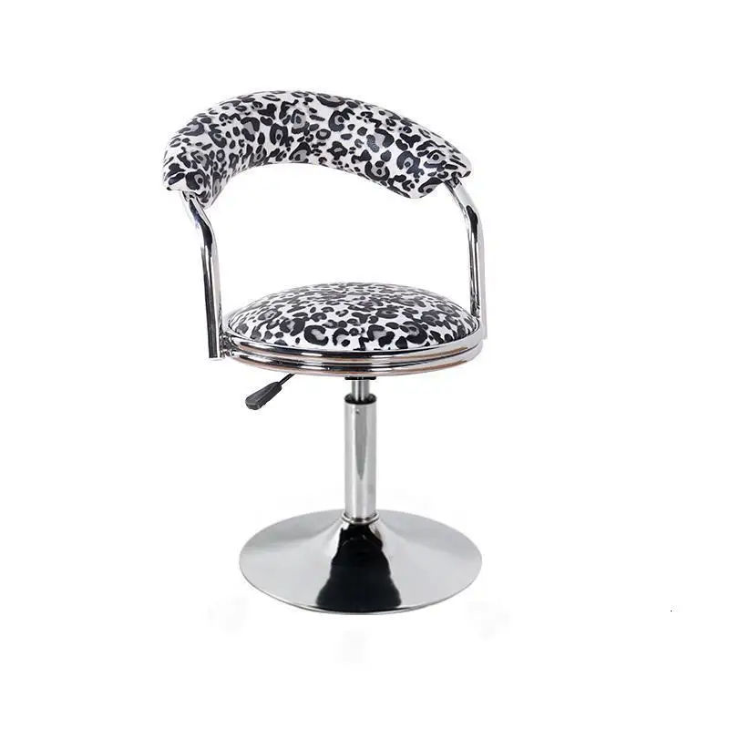 Fauteuil Sedia Table Banqueta Kruk Sandalyesi Stoel Stuhl La Barra Taburete Cadeira Tabouret De Moderne Silla Bar Chair