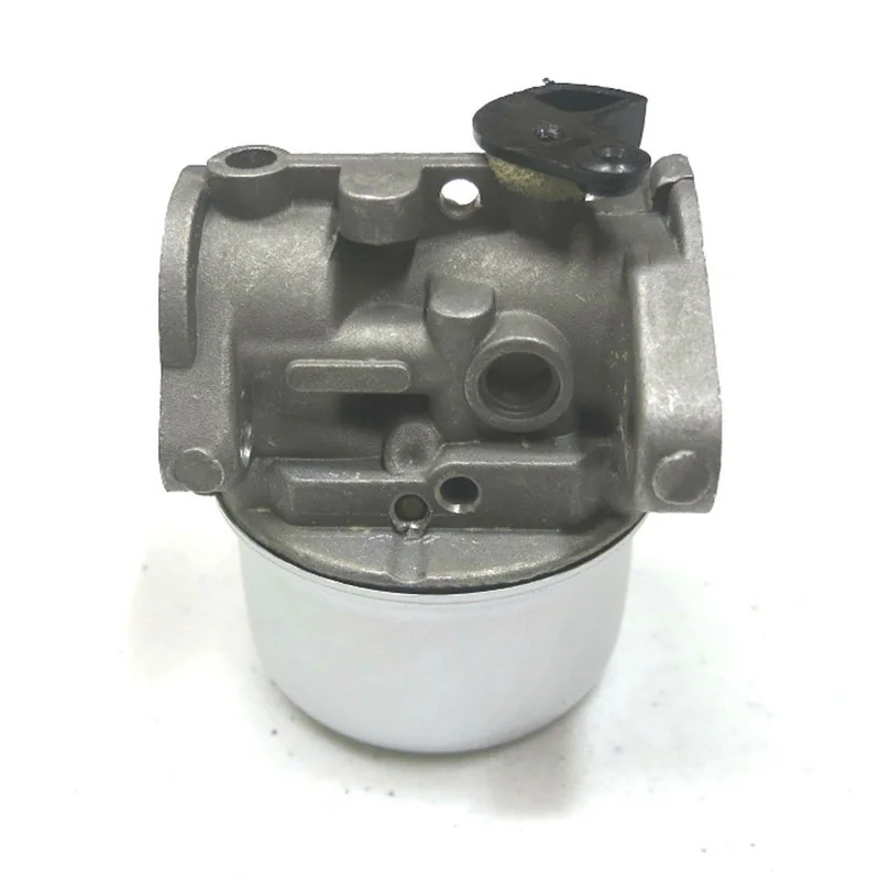 КАРБЮРАТОР Набор карбюратора для Briggs Stratton 799868 498170 497586 498254 497314