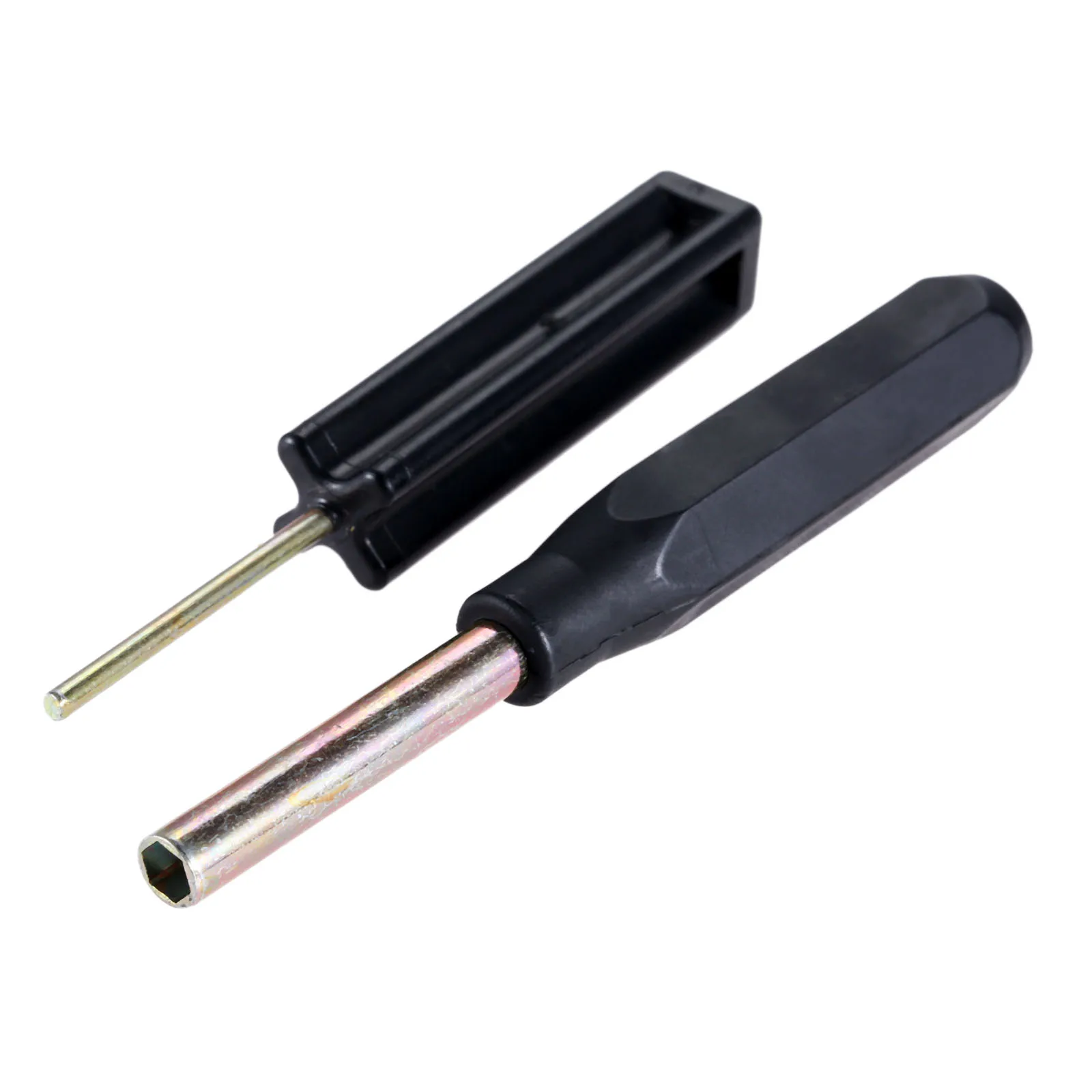 

1Pc/1Set Tactical Disassembly Tool Takedown Punch And Gun Front Sight Tool For All Glock Frames & Models For Hunting Shooting