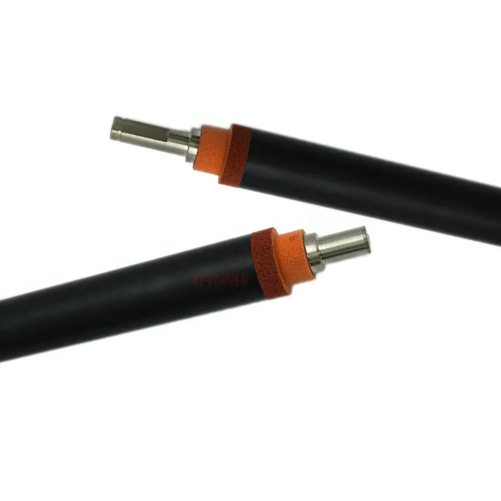 MPC4502 Lower Pressure Roller2