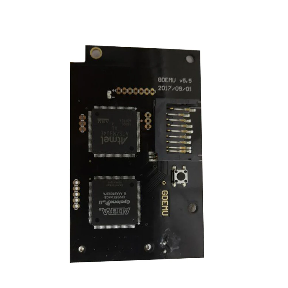 GSEO5900
