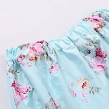 1 шт. одежда для сауны завеса для ванной Портативный пляжный халат для спа салон абсорбент