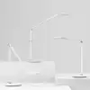 Xiaomi Mijia Portable LED Desk Lamp Pro Eye-protection Bluetooth WiFi Mijia APP Voice Remote Control Work with Apple HomeKit 4