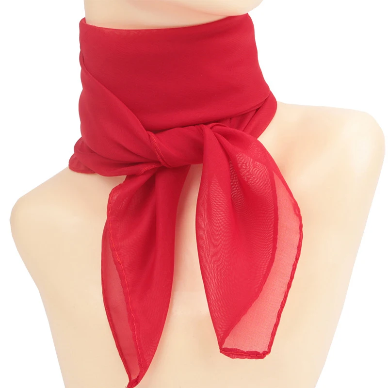Bufanda De Gasa Tipo Hiyab Para Mujer, 72 X 175 Cm, Velo Islámico