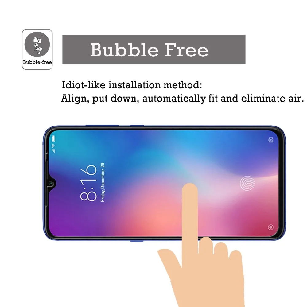 61p5AE0b%2BhL._SL1500_