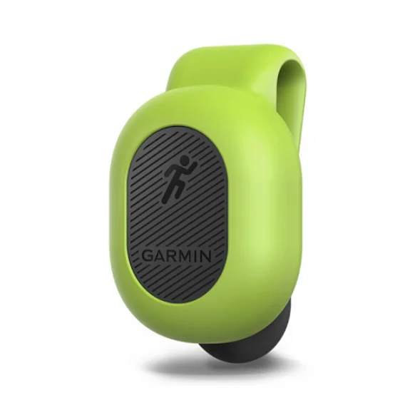 Original Garmin Running Dynamics Pod sensor sports tracking for garmin 935/735/645/245/fenix5/5x/5s smart watch