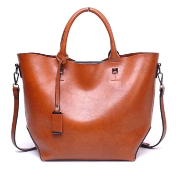 

Women's Tote Bag Joker Shoulder Bag Simple Casual Tote Bag