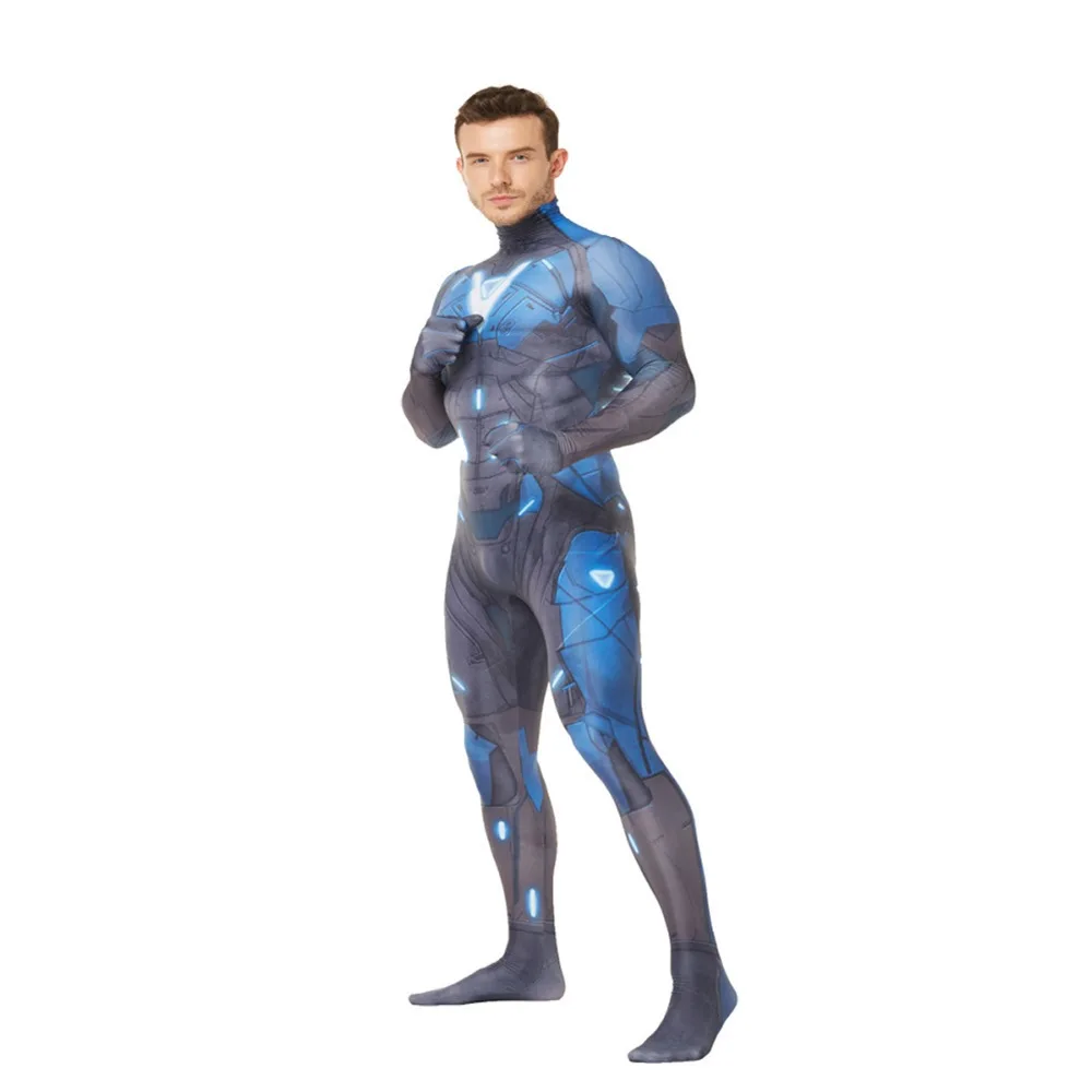 ８