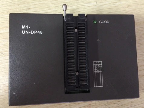 

Бесплатная доставка ALL-100M1-UN-DP48