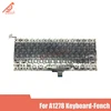 Laptop Parts 