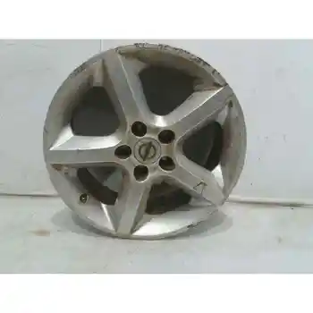 

R17 RIM OPEL ASTRA GTC
