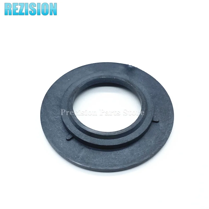A03U725000 A03U-7250-00 фьюзерная пленка втулка для Konica Minolta тонер Bizhub C6501 c5500 c6500 C6000 C7000 C5501