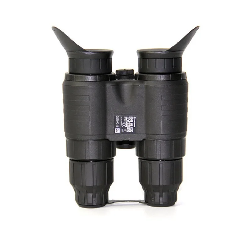Original Pulsar 75095 infrared Night vision