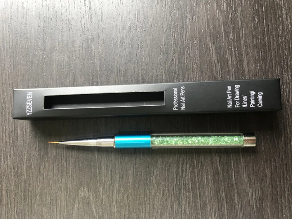 微信图片_20200330153246