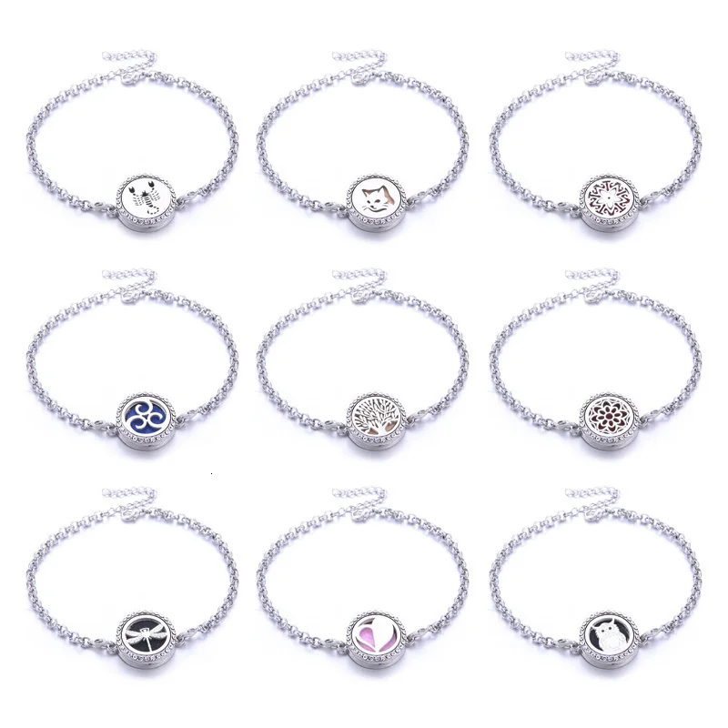 He2448549eb854cc58c23c903b65c75e7O