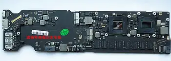 

Orignal A1369 Motherboard 2.13GHz Core 2 Duo 1.7GHz/1.8GHz 4GB Logic Board forMacBook Air 13" 2010 2011 820-3023-A