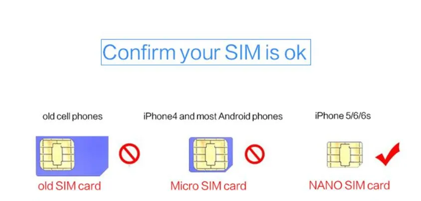 HTB1muShXnjxK1Rjy0Fnq6yBaFXaN