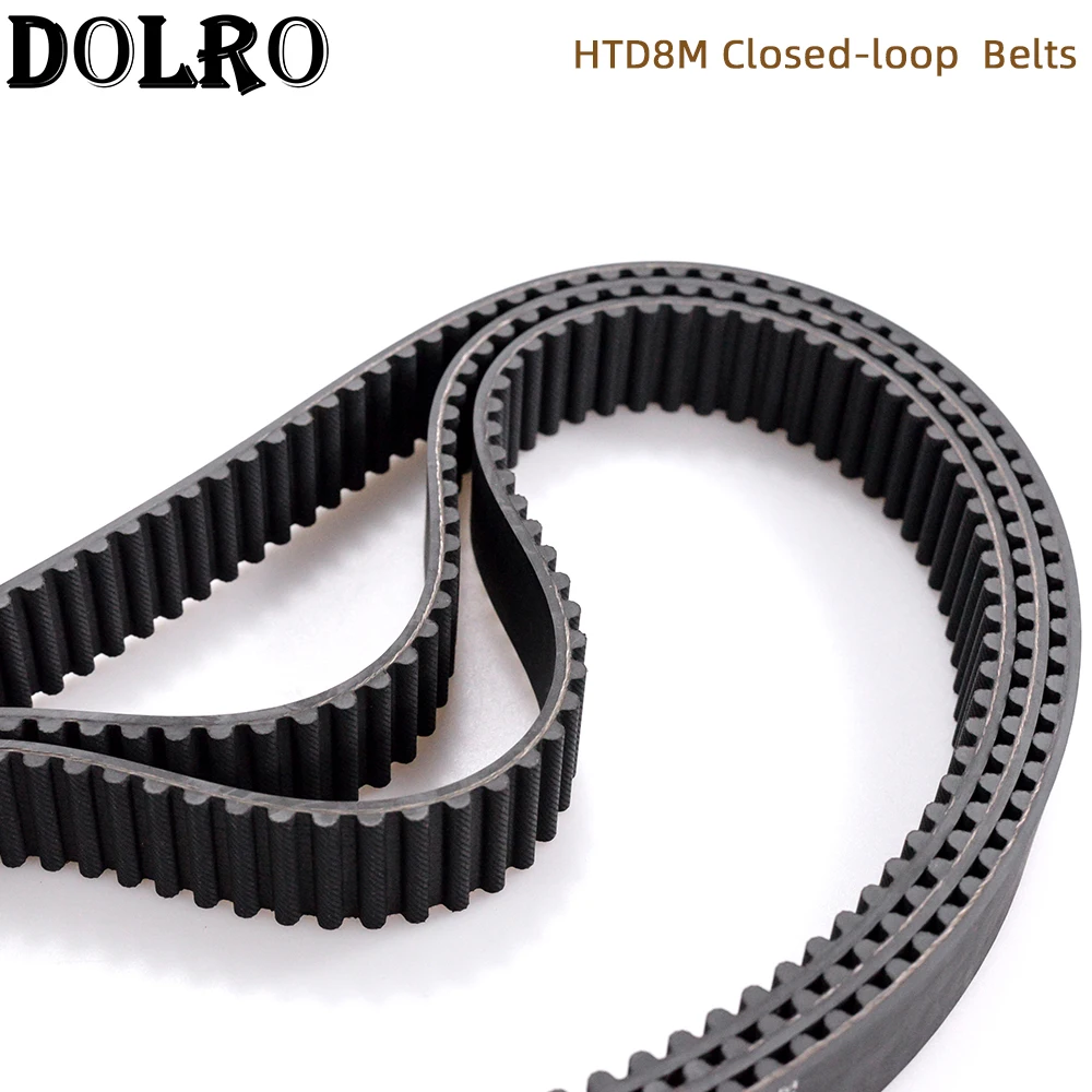 30 40 50mm dentes 305 308 310 05