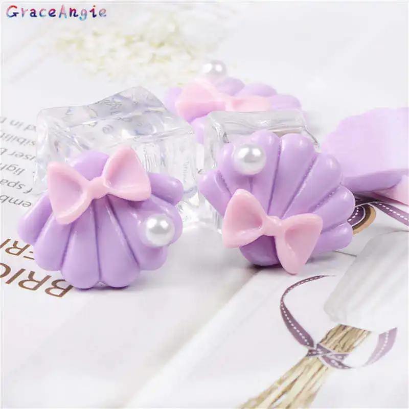 YW-675-Purple