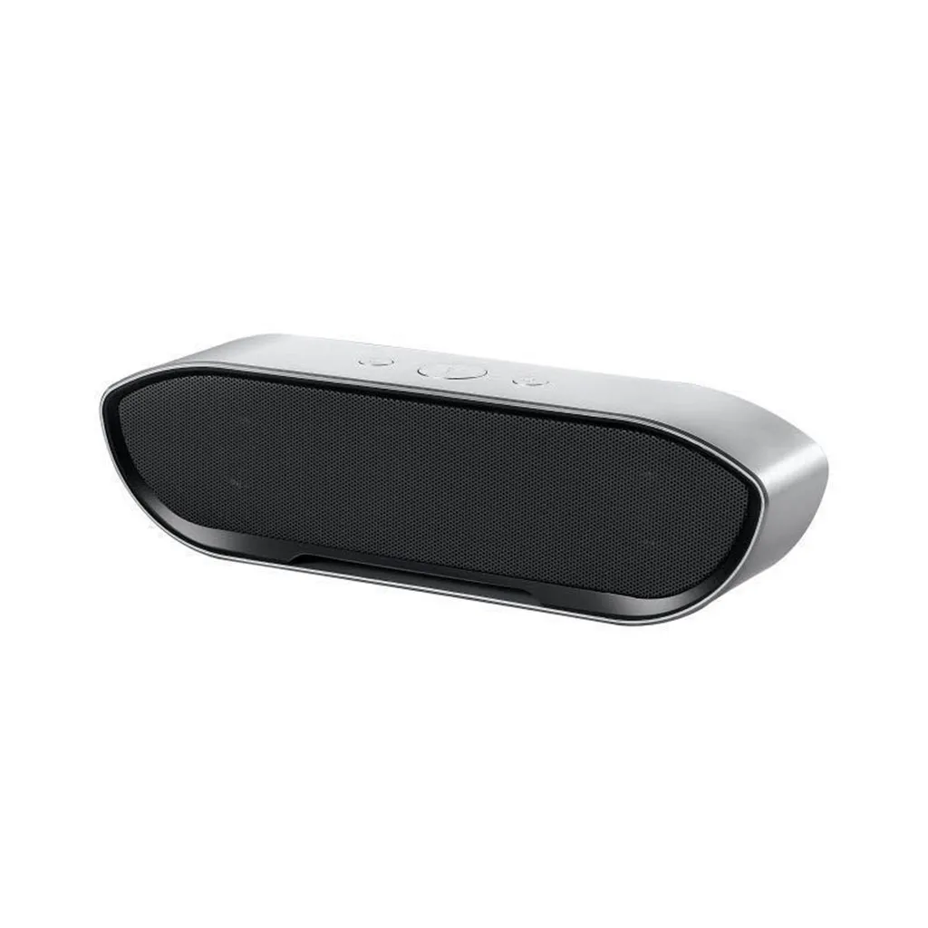 SL Ouhaobin портативный Bluetooth динамик беспроводной громкий динамик стерео звук динамик для смартфонов планшеты ПК - Цвет: SL